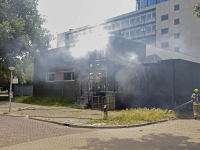 26062020-Brand-in-leegstaand-gebouw-Energieplein-Dordrecht-Tstolk-002
