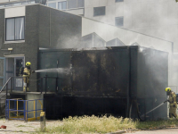 26062020-Brand-in-leegstaand-gebouw-Energieplein-Dordrecht-Tstolk-003