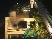 20111107-gebouwbrand-vorrinklaan-dordt-003_resize