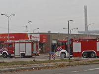 20170911-Takel-in-brand-bij-DuPont-Chemours-Baanhoekweg-Dordrecht-Tstolk-002