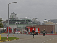 20170911-Takel-in-brand-bij-DuPont-Chemours-Baanhoekweg-Dordrecht-Tstolk