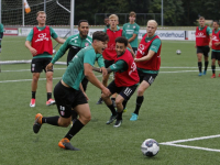 20181007-FC-Dordrecht-trein-voorlopig-op-kunstgrasveld-Oranje-Wit-Dordrecht-Tstolk-002