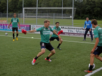 20181007-FC-Dordrecht-trein-voorlopig-op-kunstgrasveld-Oranje-Wit-Dordrecht-Tstolk-003