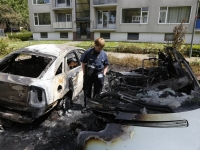 20172305 Brand oorzaak niet meer te achterhalen Dordrecht Tstolk 002