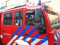 Brandweer .jpg