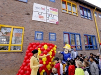 20152304-Brandweerman-Sam-opent-kinderdagverblijf-Brouwersdijk-Dordrecht-Tstolk-002_resize