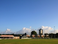 20122208-omc-vraagt-hulp-gemeente-dordt-tstolk_resize