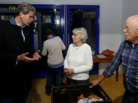 20171110-Burgemeester-Kolff-verkend-Dordrecht-Tstolk-002