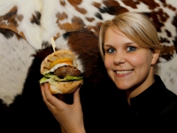 20152004-Brut-burger-Groenmarkt-Dordrecht-Tstolk-001_resize