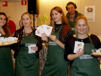 20151610-Dansen-tussen-de-courgettes-Dordrecht-Tstolk