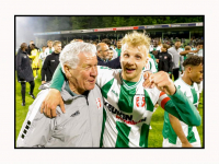 17052025-FC-Dordrecht-na-winst-op-De-Graafschap-door-in-play-offs-op-promotie-Krommedijk-Dordrecht-Stolkfotografie-007