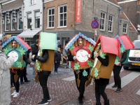 20172502 Carnavalsoptocht in Ooi en Ramsgat Dordrecht Tstolk 001