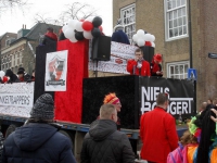 20172502 Carnavalsoptocht in Ooi en Ramsgat Dordrecht Tstolk 002