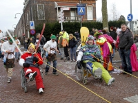 20172502 Carnavalsoptocht in Ooi en Ramsgat Dordrecht Tstolk 003