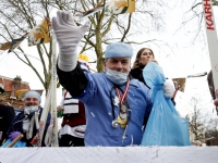 20172502 Carnavalsoptocht in Ooi en Ramsgat Dordrecht Tstolk 004