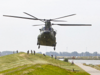 20191107-Mariniers-oefenen-in-Dordrecht-Tstolk-006