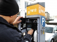 20140912-Chippen-bij-parkeerautomaat-verdwijnt-Dordrecht-Tstolk-002_resize