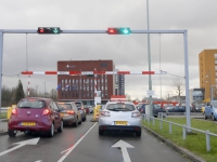 200152112-Parkeeroverlast-bij-ASZ-Ziekenhuis-Dordrecht-Tstolk