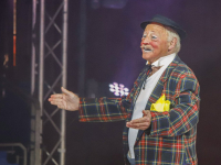 10052022-Laatste-circus-voorstelling-voor-Joop-Teuteberg-voorlopig-Dordrecht-Stolkfotografie