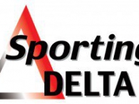 Sporting-Delta-logo-300x162