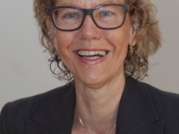 16-5-2014, zwijndrecht, nieuw college, wethouder jolanda wittefoto rob kamminga
