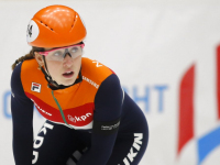 20191101-EK-Shorttrack-ochtendprogramma-dag-een-Dordrecht-Tstolk-018