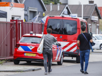 Vluchtelingen ontdekken Dordrecht