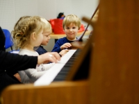 160302 Muziek voor Peuters - Tim leguijt fotografie