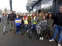 20172811-Fiets-uitleensysteem-WC-Bieshof-Dordrecht-Tstolk-001