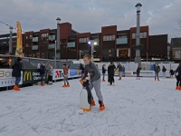 20161612 Schaatsen op het Statenplein Dordrecht Tstolk 002