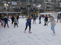 20161612 Schaatsen op het Statenplein Dordrecht Tstolk 003