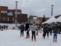 20161612 Schaatsen op het Statenplein Dordrecht Tstolk 004