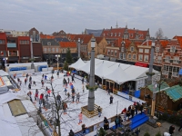 20161612 Schaatsen op het Statenplein Dordrecht Tstolk