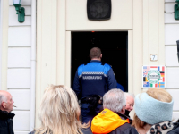 De koek is op voor Dordtse horeca binnenstad Dordrecht Stolkfotografie