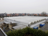 20160103-Nieuwe-Villas-aan-Stevenshof-op-plek-tuincentrum-De-Staartploeg-Dordrecht-Tstolk