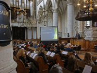 20190605-Debat-Dordtse-jongeren-in-eigen-synode-Grote-kerk-Dordrecht-Tstolk-002