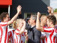 20153005-DeetosSnel-handhaving-zich-in-hoofdklasse-korfbal-Dordrecht-Tstolk-001_resize