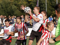 20171410-DeetosSnel-koploper-na-winstpartij-op-stadsgenoot-Sporting-Delta-Tstolk-006