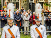 04052022-Dodenherdenking-Sumatraplein-Dordrecht-Stolkfotografie-007