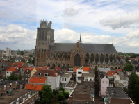 20122206 overzicht grote kerk dordrecht tstolk