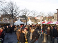 20141412-Kerstmarkt-Dordrecht-met-250.000-bezoekers-toch-een-groot-succes-Dordrecht-Tstolk-006_resize