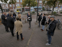 20191110-College-presenteert-begroting-2020-in-de-stad-Dordrecht-Tstolk-004