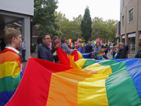 Dordrecht Pride Dordrecht