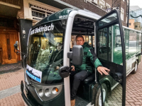 06122022-Toeristentreintje-terug-maar-dan-100-elektrisch-Dordrecht-Stolkfotografie