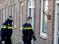 05032021-Dordtenaar-39-aangehouden-na-explosie-Wantijstraat-Dordrecht-Tstolk-001