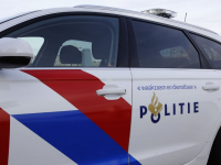 20191309-Politie-2019