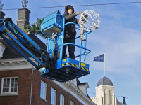 20171311-Nieuwe-Feestverlichting-Achterom-Dordrecht-Tstolk-001