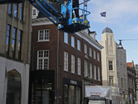 20171311-Nieuwe-Feestverlichting-Achterom-Dordrecht-Tstolk-002