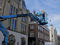 20171311-Nieuwe-Feestverlichting-Achterom-Dordrecht-Tstolk-004