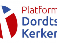 LOGO_platform-dordtse-kerken